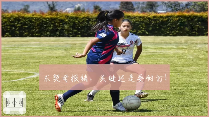 东契奇报销，关键还是要耐打！