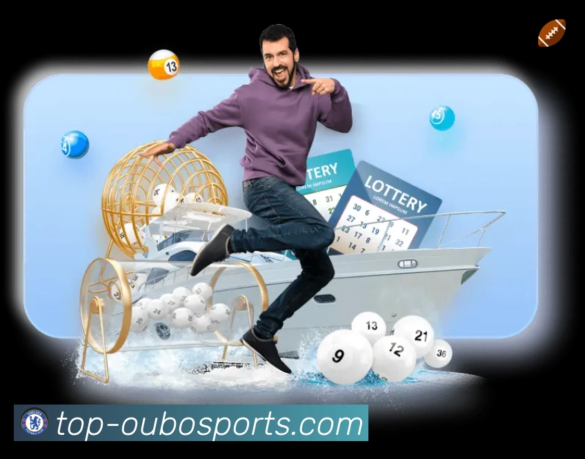 结构优化认证展示