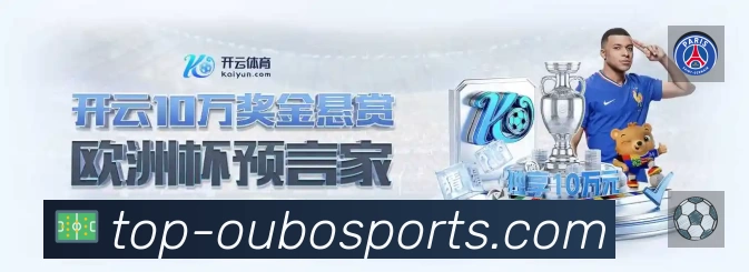 全球访问热力分布图